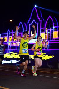 BIB: 41873, 46280
                            <button type="button" onclick="openModal(22870501)" class="btn btn-primary btn-sm float-right btn-popup" data-toggle="modal" data-target=".modal-high-quality">
                        <i class="fas fa-shopping-cart"></i> Add to Cart
                    </button>
                                            <button type="button" onclick="isThisMe(22870501, true)" class="btn btn-success btn-sm float-right btn-popup btn-isme hidden" data-toggle="tooltip" data-placement="bottom" title="นี่คือรูปของคุณใช่ไหม คลิกที่นี่เพื่อเอาเข้าอัลบั้ม">
                        <i class="fas fa-plus"></i> Add to album
                    </button>
                    <button type="button" onclick="isThisMe(22870501, false)" class="btn btn-warning btn-sm float-right btn-popup btn-isnotme hidden">
                        <i class="fas fa-ban"></i> Remove from album
                    </button>